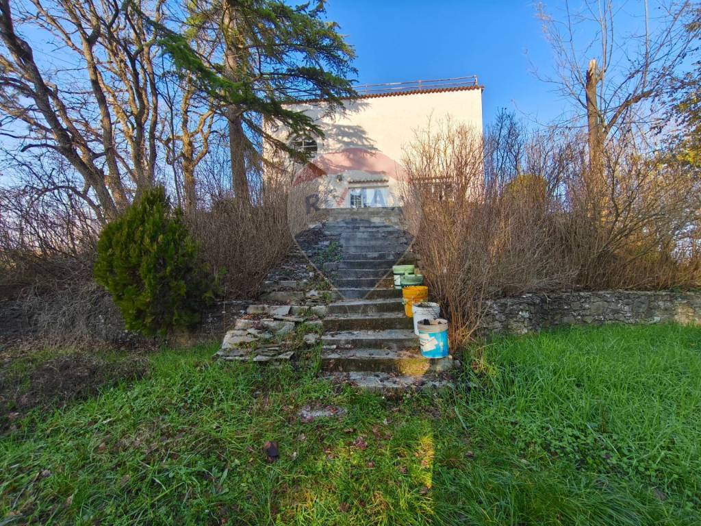 Appartamento a Dego - Foto 5