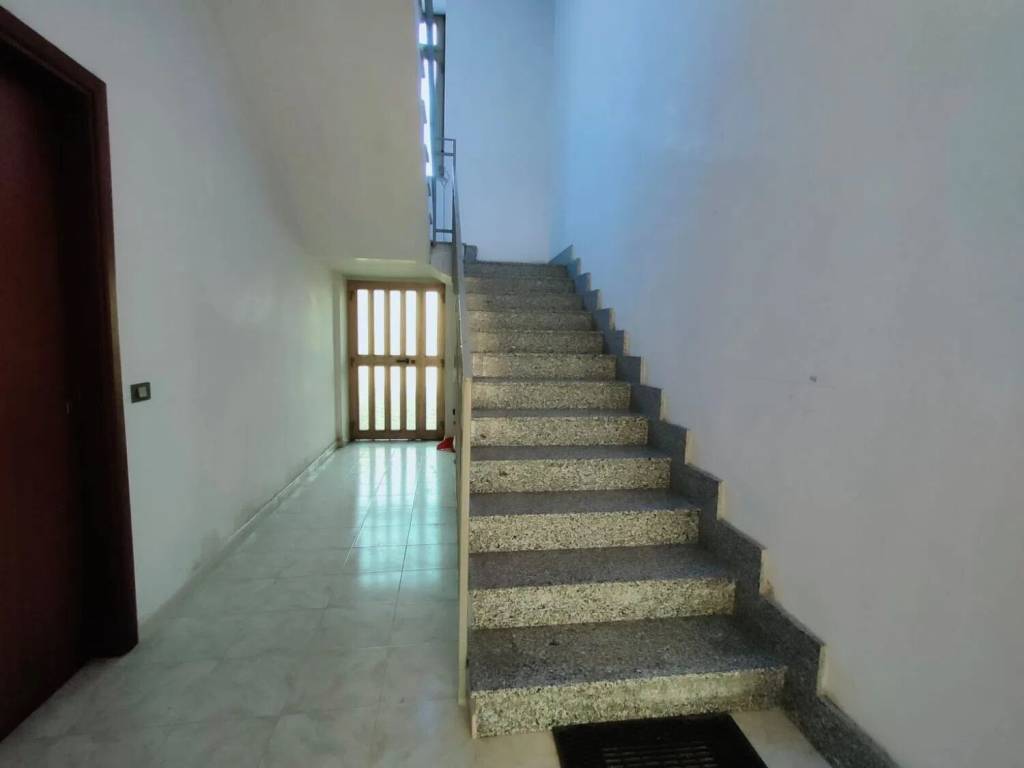 Casa indipendente a Amorosi in Via San Salvatore S.N.C. - Foto 2