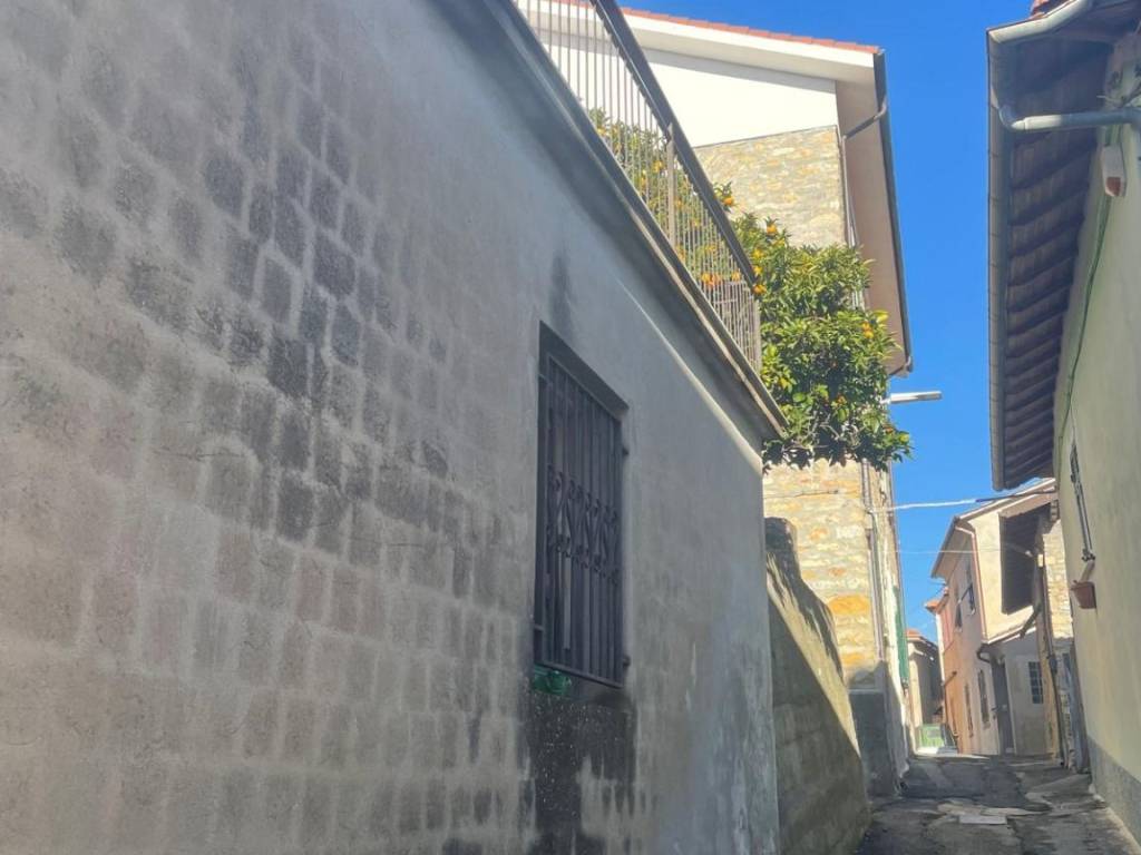 Rustico / casale a San bartolomeo al mare in Via degli Alpini - Foto 2