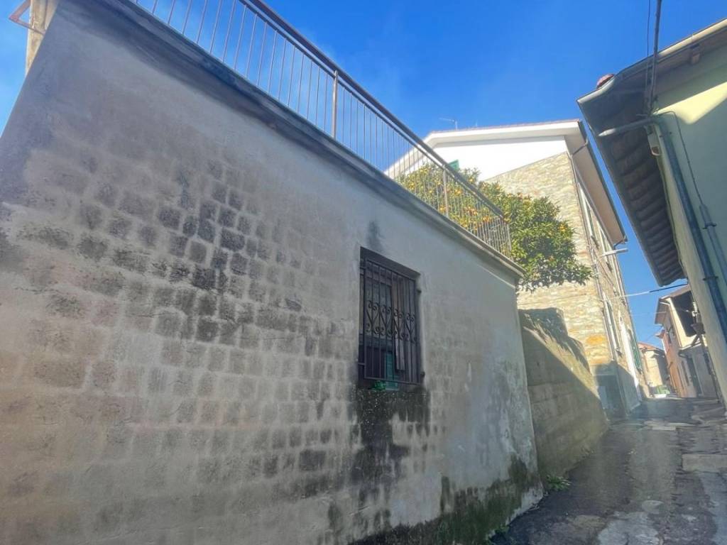 Rustico / casale a San bartolomeo al mare in Via degli Alpini - Foto 4