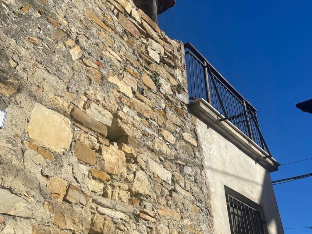 Rustico / casale a San bartolomeo al mare in Via degli Alpini - Foto 5
