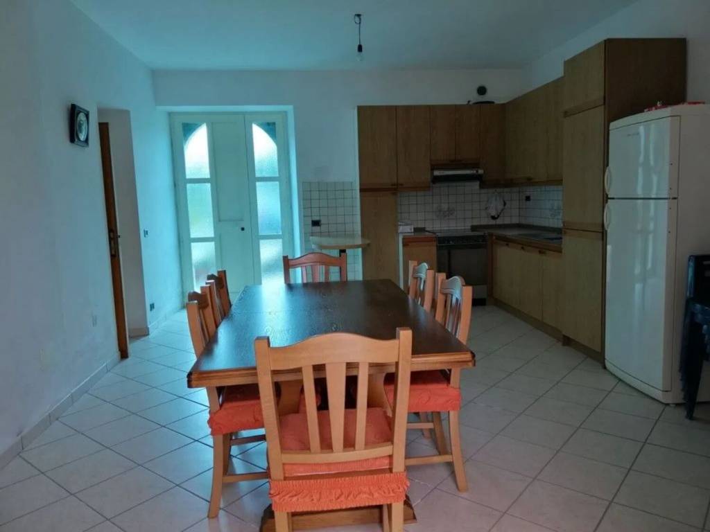 Villa a Faicchio in Via Cese S.N.C. - Foto 3