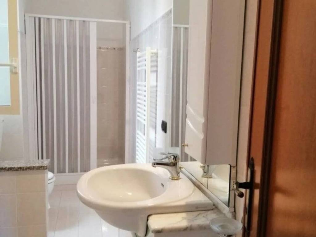 Villa a Faicchio in Via Cese S.N.C. - Foto 4