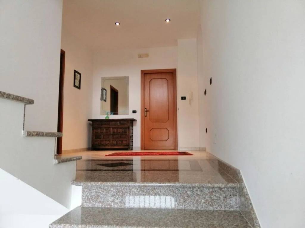 Villa a Faicchio in Via Cese S.N.C. - Foto 5