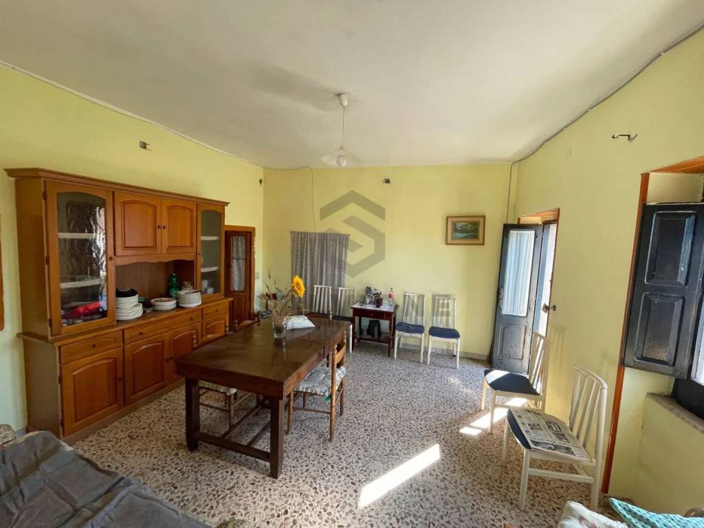 Villa a Faicchio in Via Fabio Massimo - Foto 3