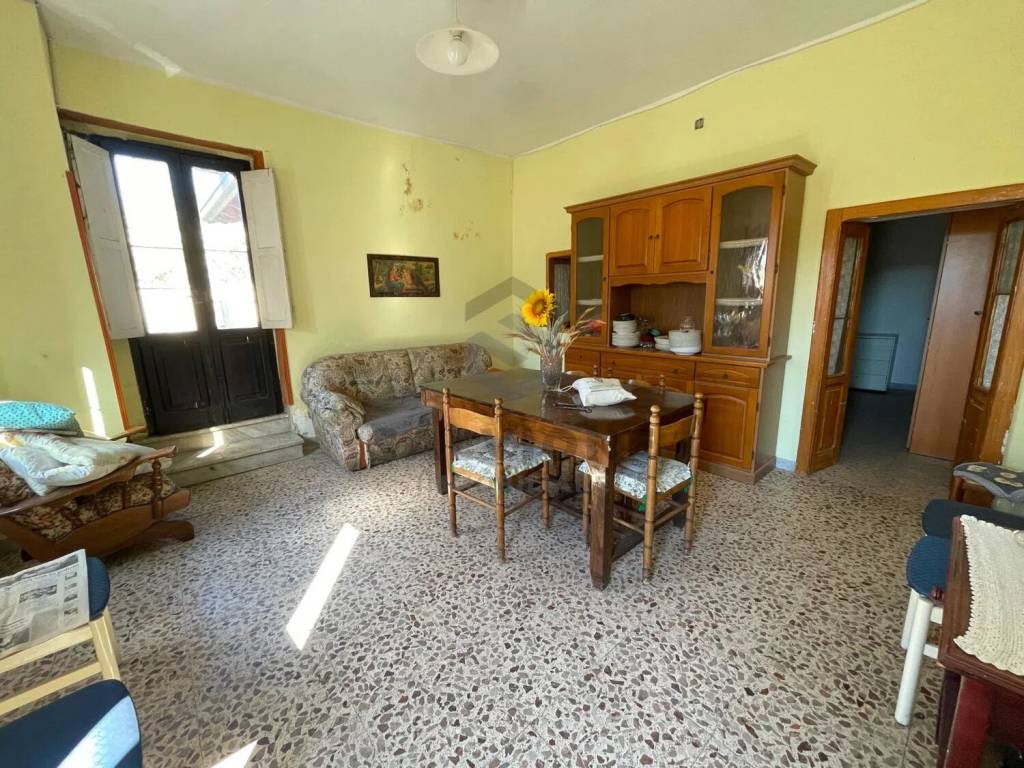 Villa a Faicchio in Via Fabio Massimo, 14 - Foto 4