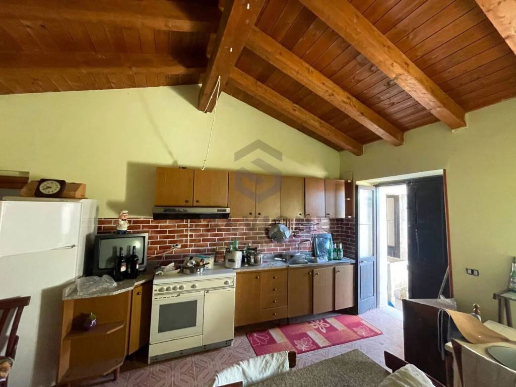 Villa a Faicchio in Via Fabio Massimo, 14 - Foto 5