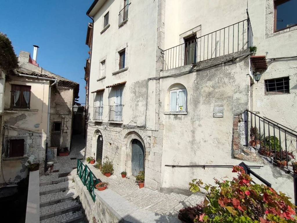 Villa a Guardia sanframondi in Via Pietralata S.N.C. - Foto 3