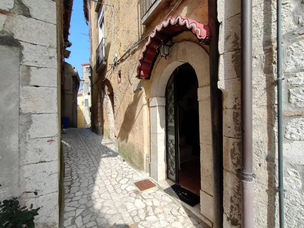 Villa a Guardia sanframondi in Via Pietralata S.N.C. - Foto 4
