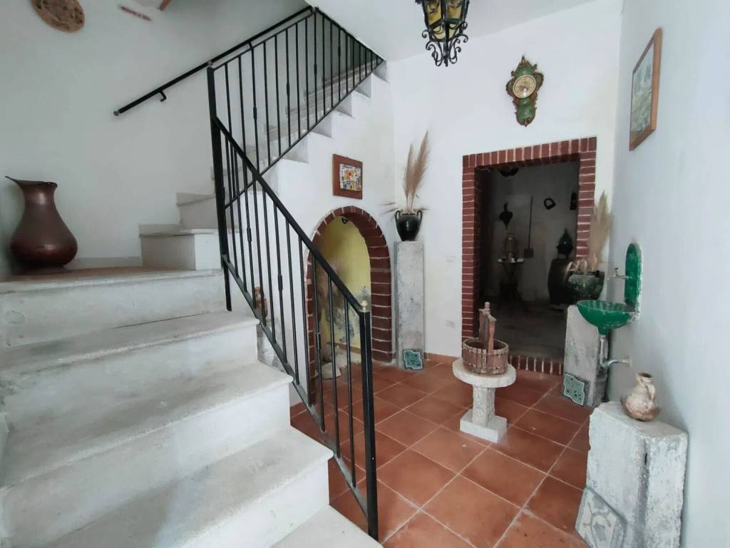 Villa a Guardia sanframondi in Via Pietralata S.N.C. - Foto 5