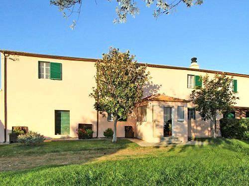 Rustico / casale a Castiglione della pescaia - Foto 2