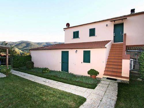 Rustico / casale a Castiglione della pescaia - Foto 4