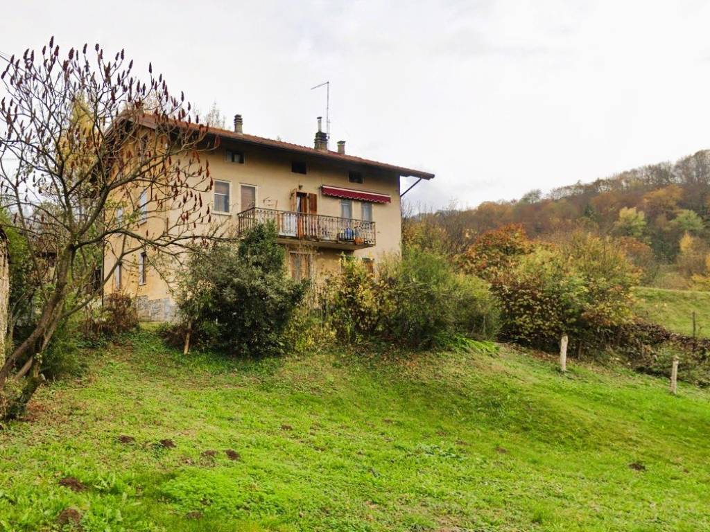 Villa a Feltre - Foto 2