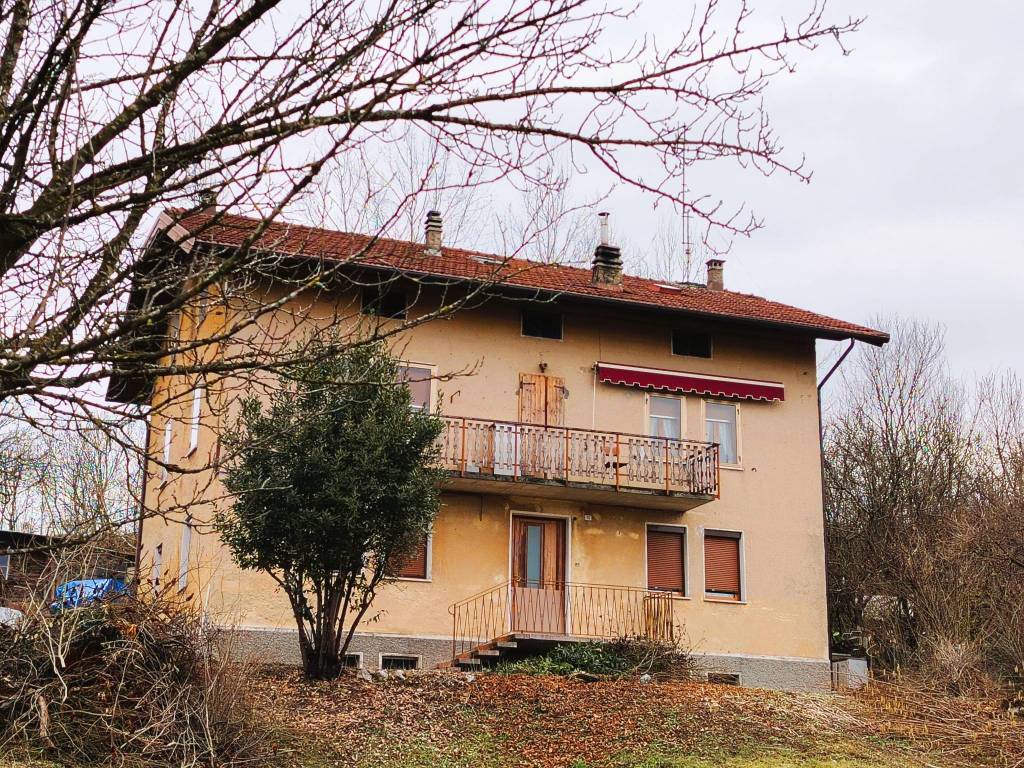 Villa a Feltre - Foto 3