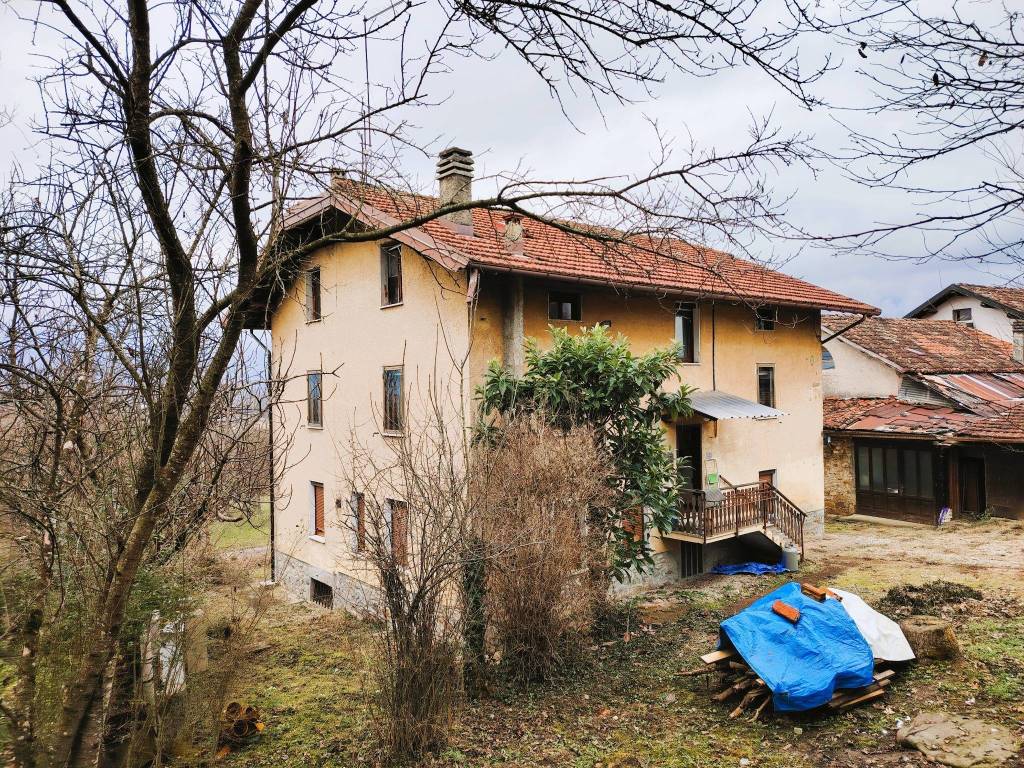Villa a Feltre - Foto 4