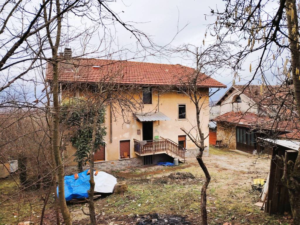 Villa a Feltre - Foto 5