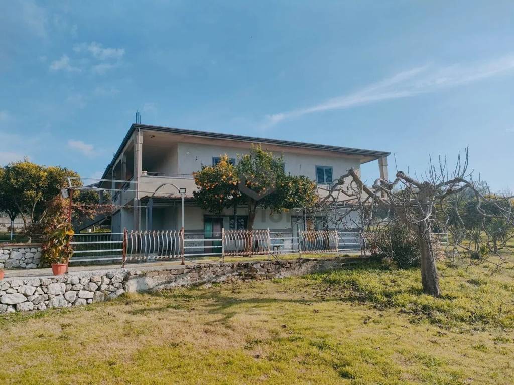 Villa a Guardia sanframondi in Contrada Santa Lucia - Foto 2