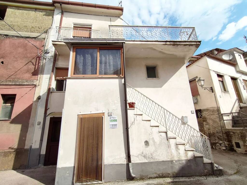 Villa a Melizzano in Piazza Forno S.N.C. - Foto 2