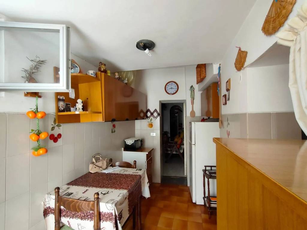 Villa a Melizzano in Piazza Forno S.N.C. - Foto 4