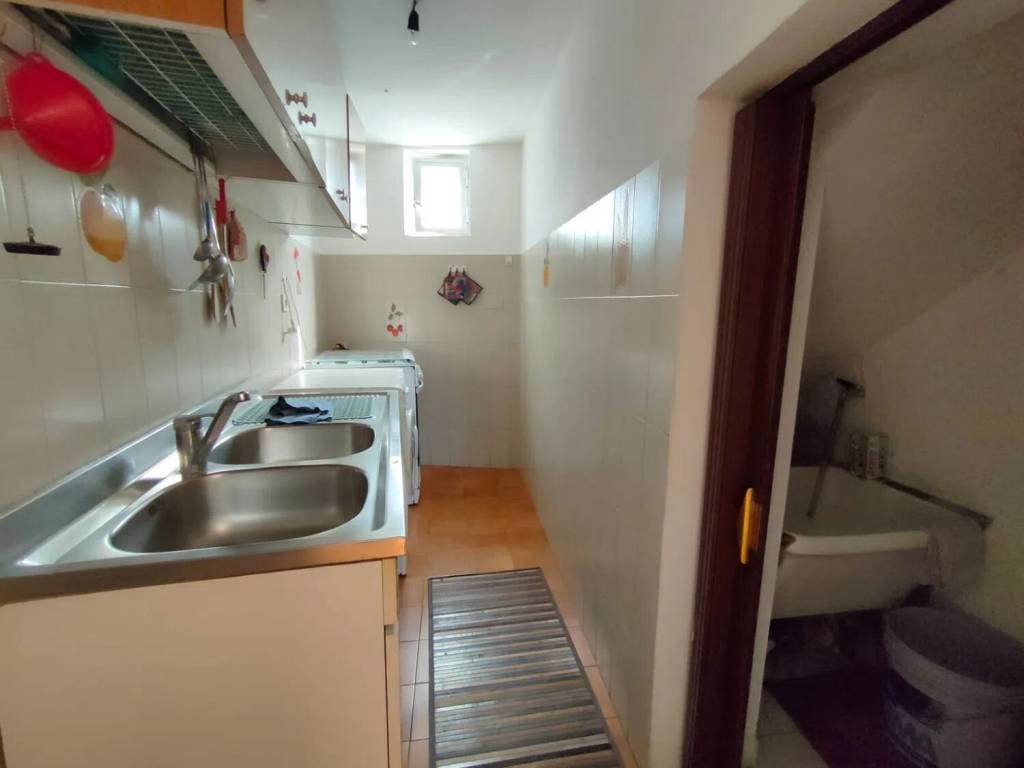 Villa a Melizzano in Piazza Forno S.N.C. - Foto 5