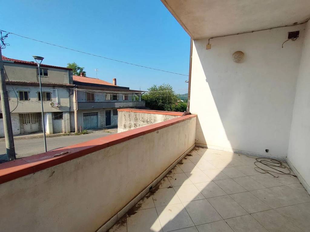 Villa a San lorenzello in Via Regia, 17 - Foto 2