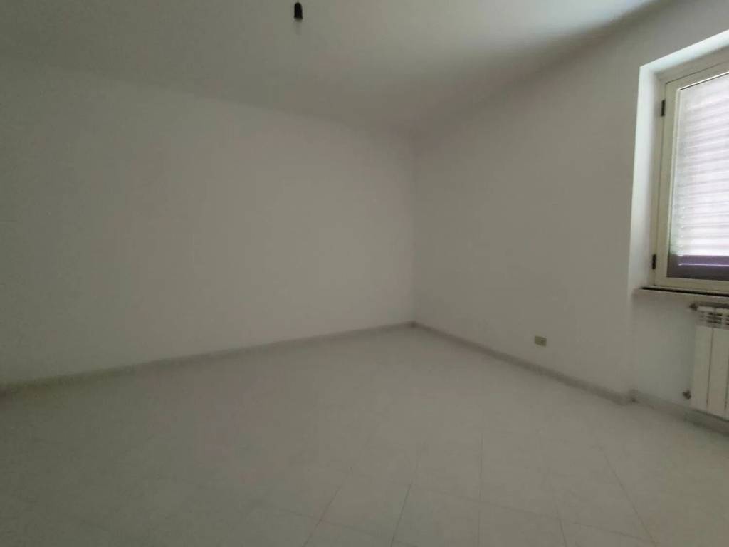 Villa a San lorenzello in Via Regia, 17 - Foto 3