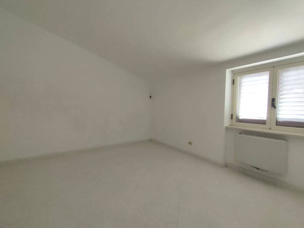 Villa a San lorenzello in Via Regia, 17 - Foto 5