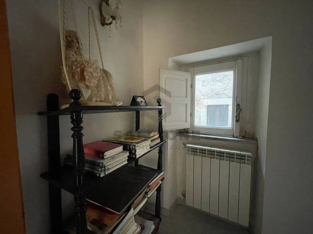 Villa a San lorenzello in Largo Umberto I - Foto 4