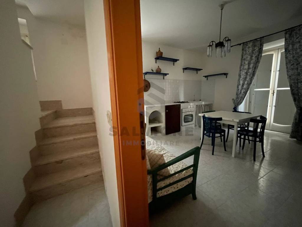 Villa a San lorenzello in Largo Umberto I - Foto 5