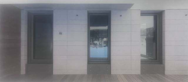 Appartamento a Jesi in Via Raffaello Sanzio - Foto 2