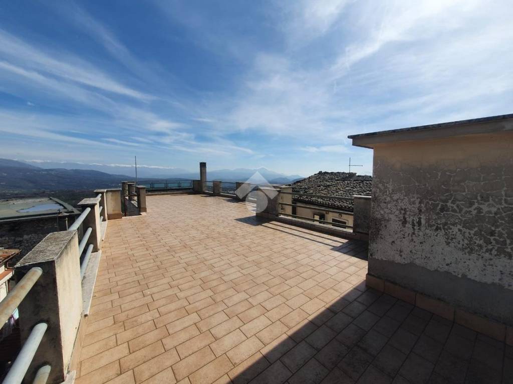 Casa indipendente a Veroli in Piazza Diamanti, 9 - Foto 3