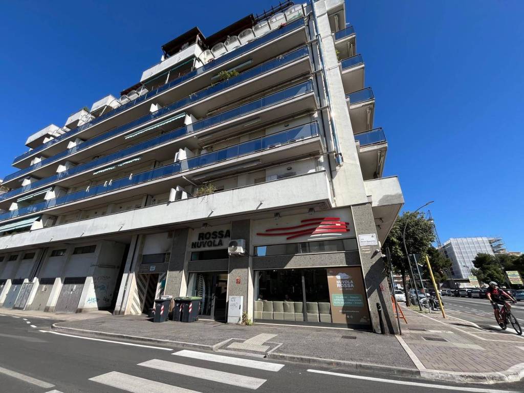 Immobile a Pescara in Viale Guglielmo Marconi, 203 - Foto 2