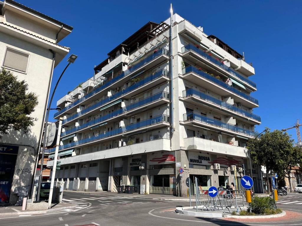 Immobile a Pescara in Viale Guglielmo Marconi, 203 - Foto 3