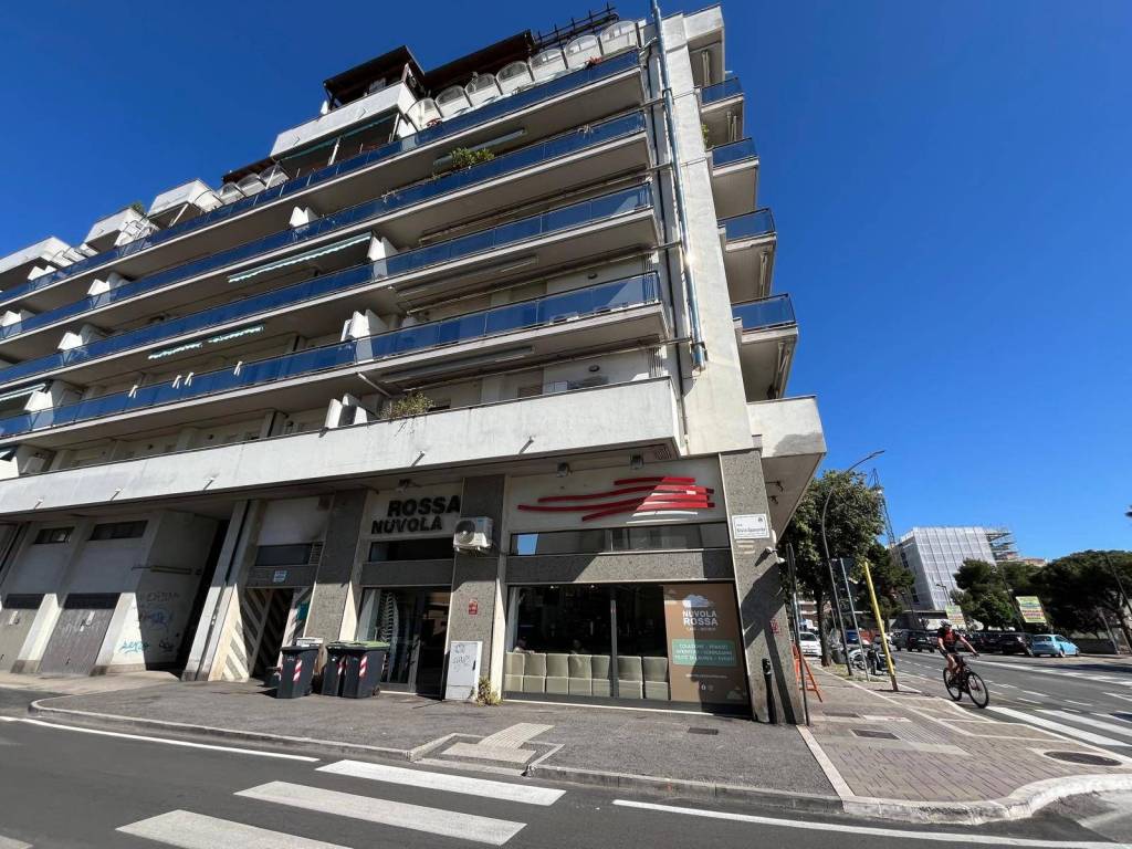 Immobile a Pescara in Viale Guglielmo Marconi, 203 - Foto 5