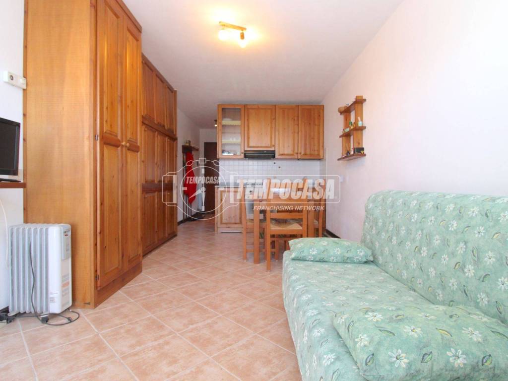 Appartamento a Frabosa sottana in Via Sagittario 3 - Foto 5