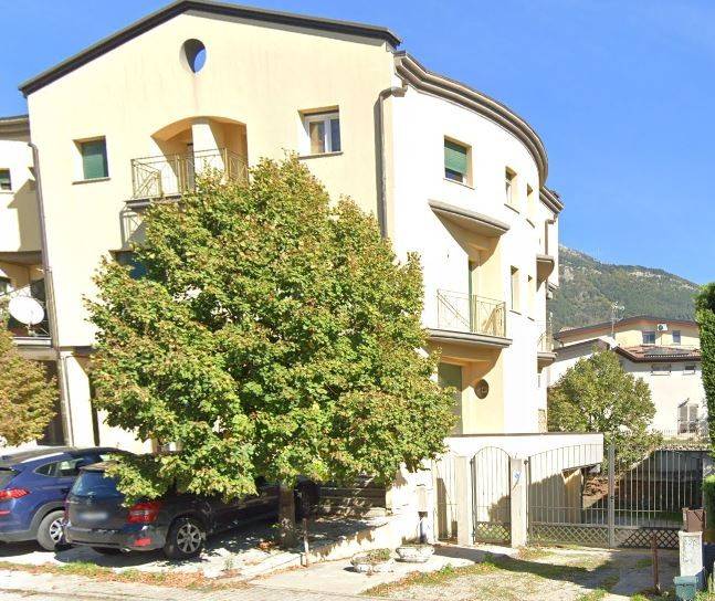 Appartamento a Marsicovetere in Via Sicilia - Foto 2