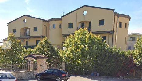 Appartamento a Marsicovetere in Via Sicilia - Foto 3