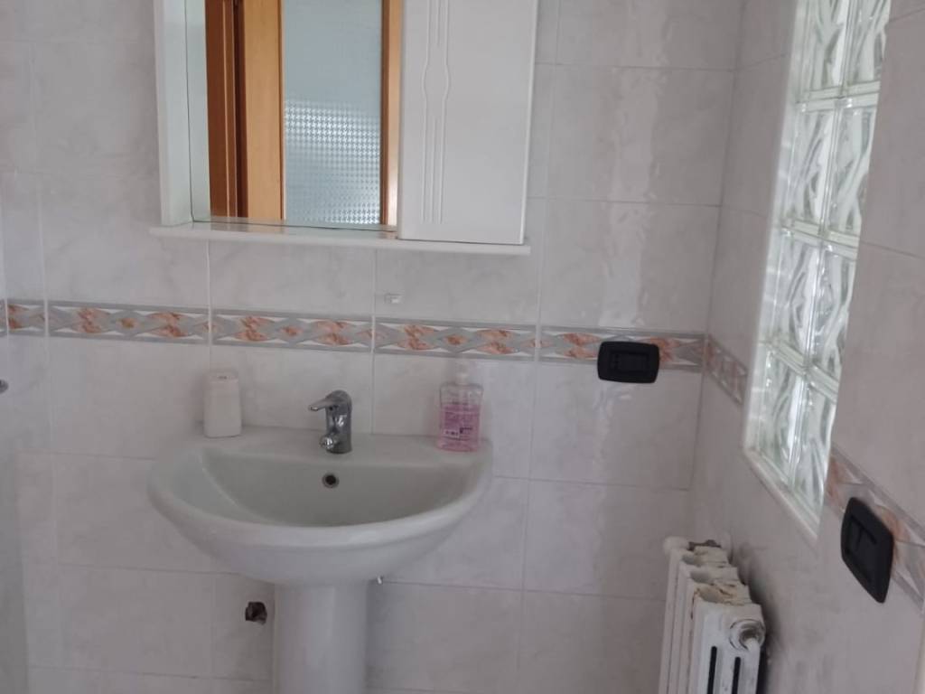 Appartamento a Marsicovetere in Via Sicilia - Foto 4