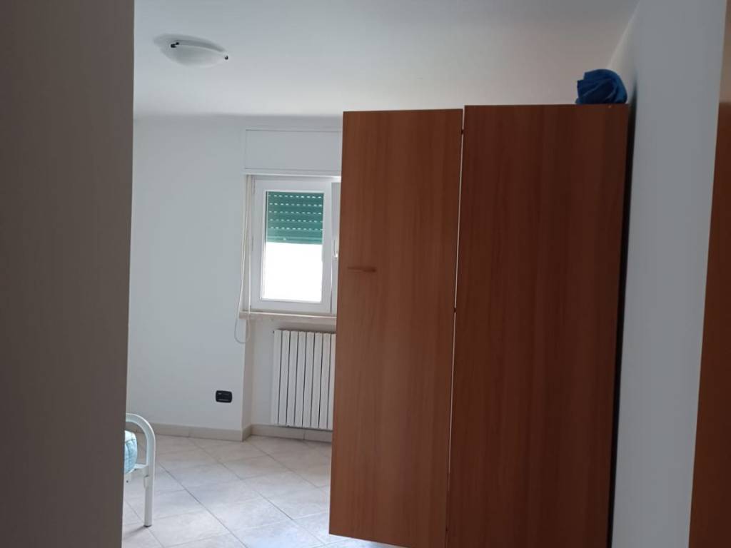 Appartamento a Marsicovetere in Via Sicilia - Foto 5