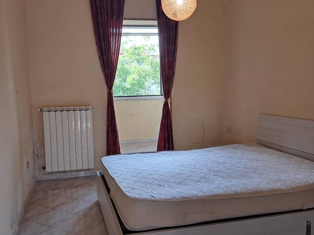 Appartamento a Napoli in Via Camillo Guerra, 13 - Foto 3