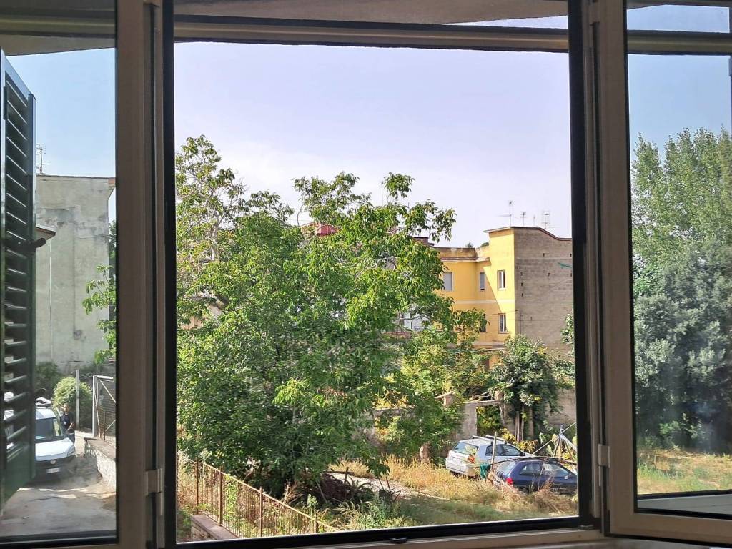 Appartamento a Napoli in Via Camillo Guerra, 13 - Foto 4