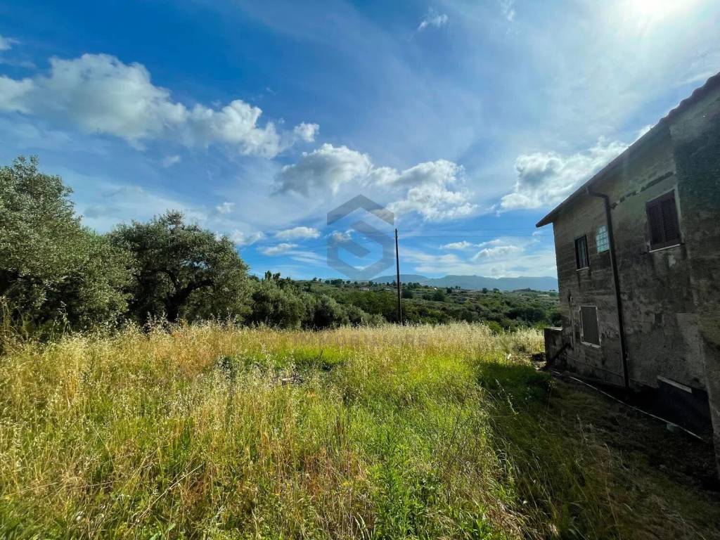 Villa a San salvatore telesino in Selva Palladina S.N.C. - Foto 3