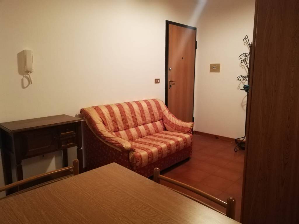 Attico / mansarda a L'aquila in Via Giovanni di Vincenzo - Foto 2