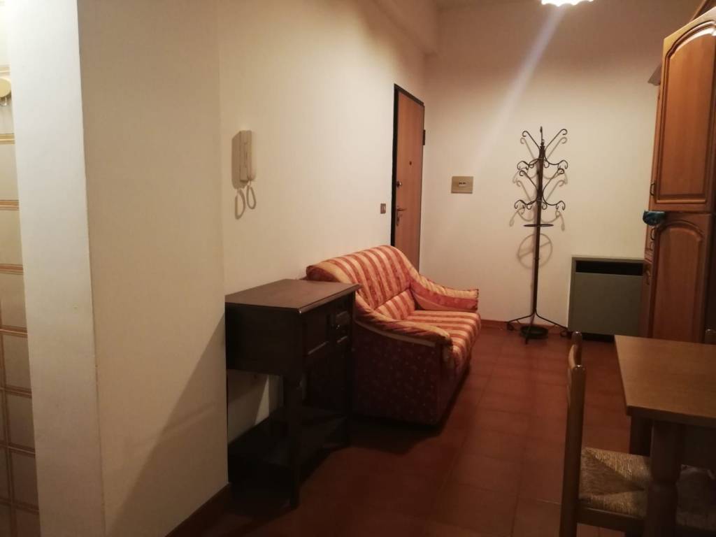 Attico / mansarda a L'aquila in Via Giovanni di Vincenzo - Foto 4