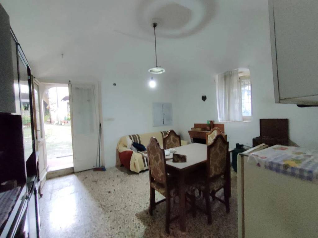 Villa a Solopaca in Via Palombi, 38 - Foto 2