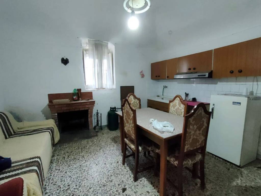 Villa a Solopaca in Via Palombi, 38 - Foto 3