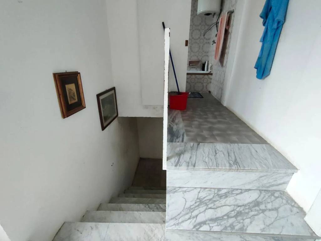 Villa a Solopaca in Via Palombi, 38 - Foto 4