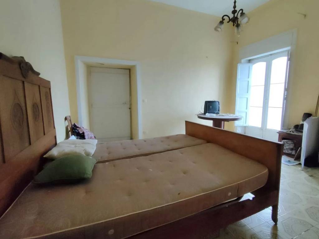 Villa a Solopaca in Via Palombi, 38 - Foto 5