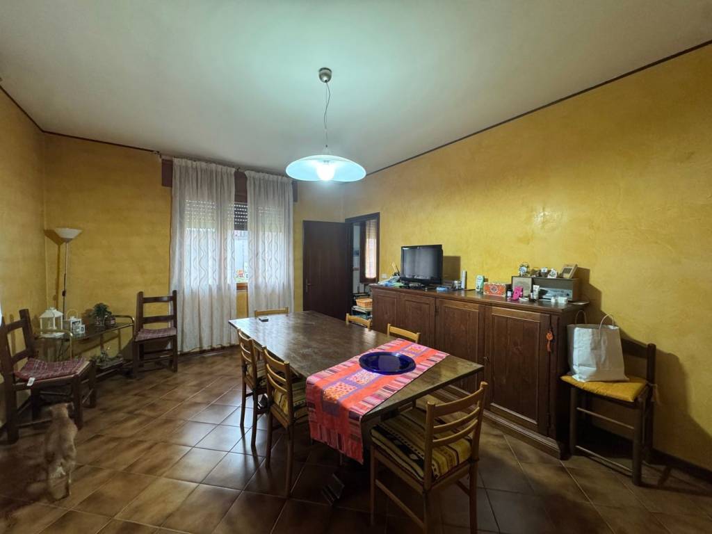 Casa indipendente a Pojana maggiore in VIA VICENTINA, 30 - Foto 2