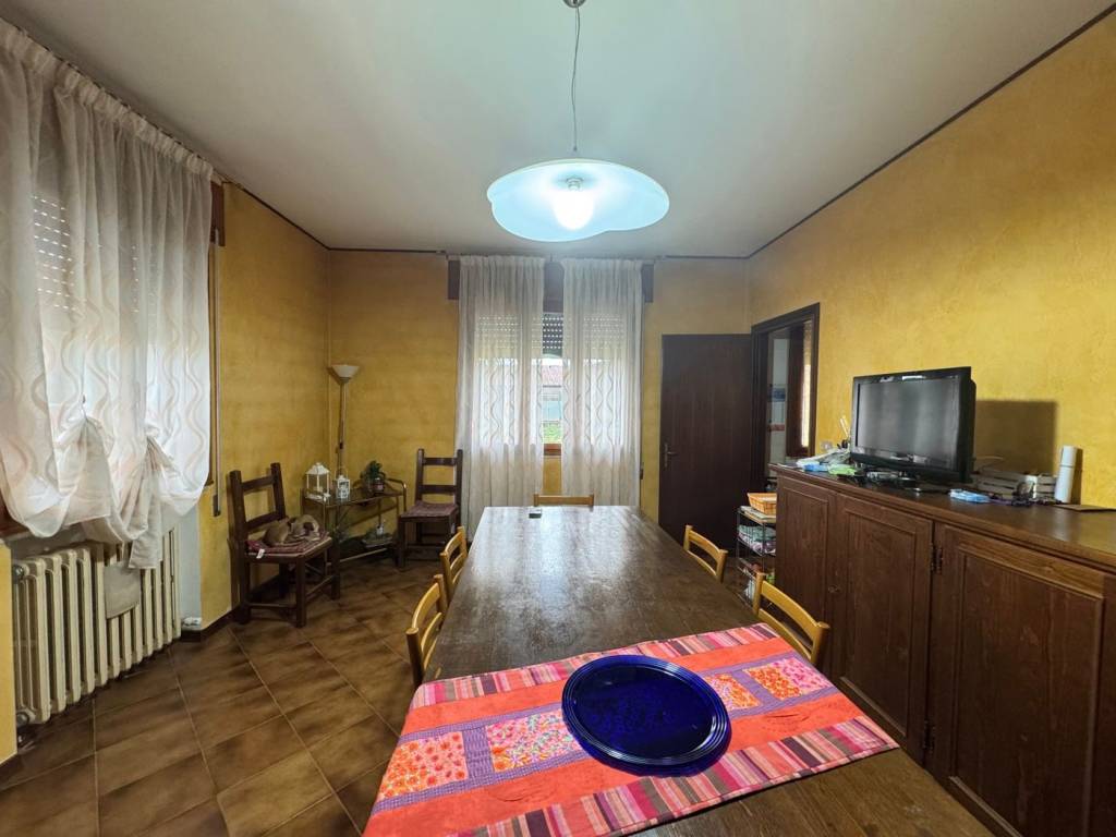 Casa indipendente a Pojana maggiore in VIA VICENTINA, 30 - Foto 3